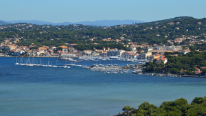 Recherche de fuite d'eau Aubagne
